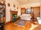 Thumbnail Flat for sale in Bellevue Road, Bellevue, Edinburgh