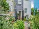Thumbnail Semi-detached house for sale in Edward Street, Tenby, Pembrokeshire