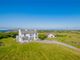 Thumbnail Detached house for sale in Rhoscolyn, Holyhead, Isle Of Anglesey