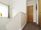 Thumbnail Semi-detached house for sale in Bagshaw Close, Ryton On Dunsmore, Coventry