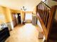 Thumbnail Semi-detached house for sale in Meadow Rise, St. Columb