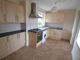 Thumbnail Bungalow to rent in Highcroft, Spennymoor