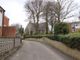 Thumbnail Property for sale in Alexandra Walk, Prince Charles Avenue, South Darenth