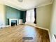 Thumbnail Flat to rent in Smithfield Loan, Alloa