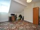 Thumbnail End terrace house for sale in Livingstone Road, Kings Heath, Birmingham