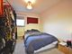 Thumbnail Flat to rent in Thackhall Street, Coventry