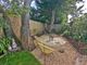 Thumbnail Detached house for sale in Anderwood Drive, Sway, Lymington, Hampshire