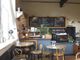 Thumbnail Restaurant/cafe for sale in Coach Street, Skipton
