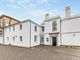 Thumbnail Flat for sale in Amelia Court, Union Place, Worthing