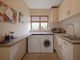Thumbnail Detached house for sale in Coventry Road Fillongley Coventry, Warwickshire