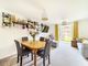 Thumbnail Terraced house for sale in Sandyfields Lane, Colden Common