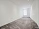 Thumbnail Flat to rent in North Star Avenue, Town Centre, Swindon