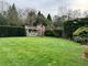 Thumbnail Detached house to rent in Birtley Green, Bramley, Guildford, Surrey