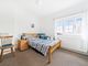 Thumbnail Terraced house for sale in Lovelace Green, Eltham, London