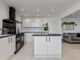 Thumbnail Detached house for sale in White Horse Lane, London Colney, St. Albans