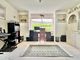 Thumbnail Detached house for sale in Manor Road, Milford On Sea, Lymington, Hampshire