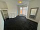 Thumbnail Terraced house for sale in Scarisbrick Avenue, Litherland, Liverpool