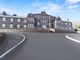 Thumbnail Flat for sale in Plot 19 The Buckley, Holywell Manor, Old Chester Road, Holywell