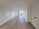 Thumbnail Flat to rent in Rothesay House Glenthorne Road, London