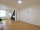 Thumbnail End terrace house to rent in King Edwards Road, Barking