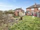 Thumbnail Semi-detached house for sale in Kingsway, Braunstone, Leicester