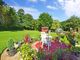 Thumbnail Detached house for sale in Packsfield Lane, Wootton Bridge, Ryde, Isle Of Wight