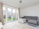 Thumbnail Semi-detached house for sale in Ropeway Drive, Aylesham