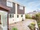 Thumbnail Semi-detached house for sale in Church Quillet, Blackawton, Totnes