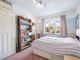 Thumbnail Semi-detached house for sale in Spencer Road, Chiswick, London