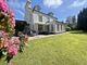 Thumbnail Detached house for sale in Lilybank, Kionslieu Hill, Foxdale, Isle Of Man