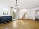 Thumbnail Flat to rent in St. Johns Park, London