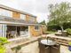 Thumbnail Detached house for sale in Headland Close, Brimington, Chesterfield