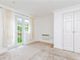 Thumbnail Flat for sale in Blanchmans Road, Warlingham, Surrey