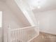 Thumbnail Terraced house for sale in Albert Street, Rossendale