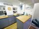 Thumbnail End terrace house for sale in Rockhill, Mumbles, Swansea