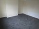 Thumbnail Terraced house for sale in Front Street, Newbiggin By The Sea