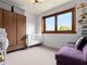 Thumbnail Semi-detached house for sale in Forres Avenue, Giffnock, Glasgow