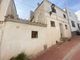 Thumbnail Town house for sale in 04857 Albanchez, Almería, Spain