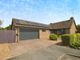 Thumbnail Property for sale in Forge End, Alwalton, Peterborough