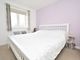 Thumbnail Terraced house for sale in Freston Close, St. Ives, Huntingdon