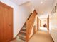 Thumbnail Detached house for sale in Hardaker Croft, Baildon, Shipley, West Yorkshire