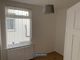 Thumbnail Terraced house to rent in Dumbarton Street, Liverpool