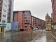 Thumbnail Flat to rent in Waterloo Street, Newcastle Upon Tyne