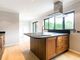 Thumbnail Detached house for sale in The Green, Nettlebed, Henley-On-Thames, Oxfordshire