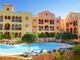 Thumbnail Apartment for sale in Pulpí Centro, Pulpí, Almería, Spain