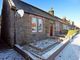 Thumbnail Semi-detached bungalow for sale in Main Street, Dunshalt, Cupar