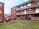 Thumbnail Flat to rent in Alexandra Street, Kettering