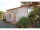 Thumbnail Detached house for sale in Street Name Upon Request, Sant Feliu De Guíxols, Es