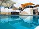 Thumbnail Villa for sale in Santo Antonio Golf Resort, Budens, Vila Do Bispo, West Algarve, Portugal