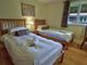 Thumbnail Property for sale in Riverside Lodges, Ripon